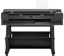 Эскиз Плоттер HP DesignJet T850 36-in Multifunction Printer, 2Y9H2A#B19
