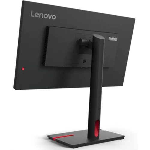 Монитор Lenovo ThinkVision T24i-30 23.8