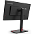 Монитор Lenovo ThinkVision T24i-30 (63CFMATXEU)