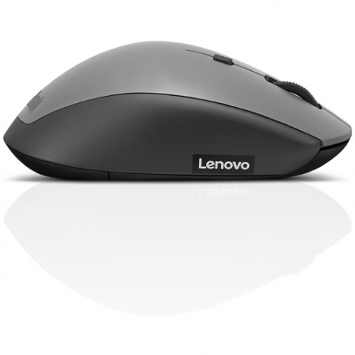 Беспроводная мышь Lenovo ThinkBook 600 [4Y50V81591] фото 4