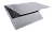 Ноутбук CyberLine C150i-002 (C150I-002)