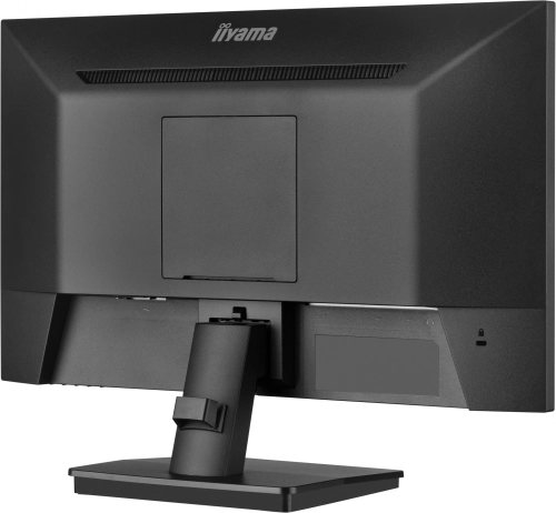 Монитор Iiyama 21.5