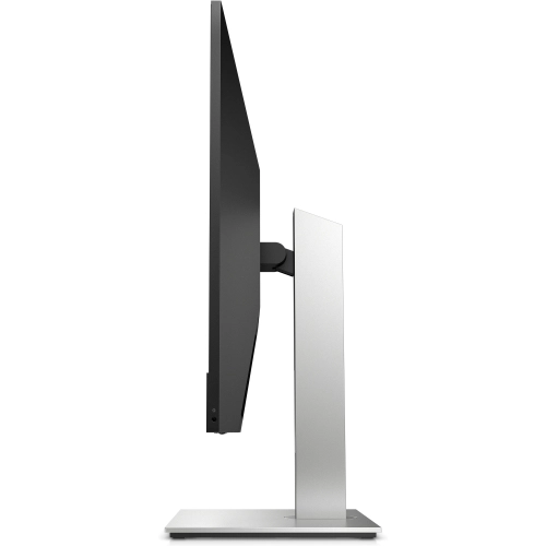 LCD HP 27