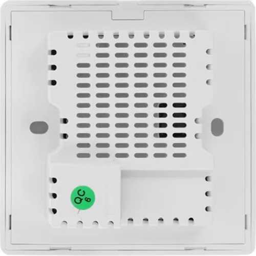 IP-COM W36AP Точка доступа встраиваемая AC1200(2.4G+5.2G), 2*RJ45 1Gbit, PoE фото 3