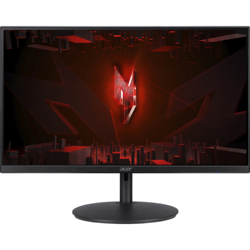 Монитор/ ACER XF270S3BIPHX 27