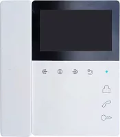 Эскиз 