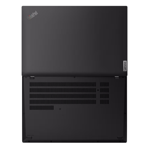 Ноутбук Lenovo ThinkPad L14 G4 [21H2A3GWCD_PRO] 14