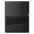 Ноутбук Lenovo ThinkPad L14 G4 (21H2A3GWCD_PRO)