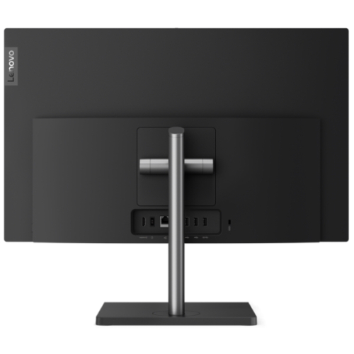 Моноблок Lenovo AIO V30a-22IML 21.5