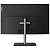 Моноблок Lenovo AIO V30a-22IML [11FV0034RU] 21.5" FHD/ Core i3-10110U/ 8GB/ 256GB SSD/ no ODD/ WiFi/ BT/ Win 10/ Black  (11FV0034RU)