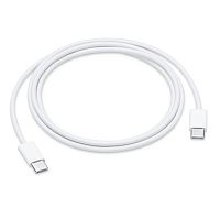 Эскиз Кабель Apple USB-C Charge 1 m (MM093ZM/A)
