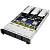 Серверная платформа Asus RS720-E10-RS12 (90SF00Z3-M00920)