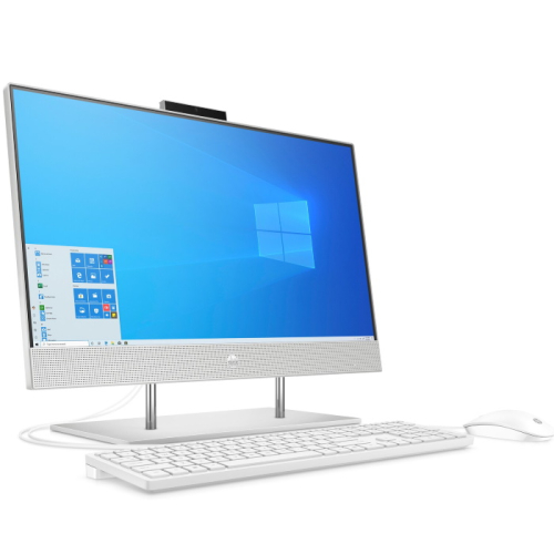 Моноблок HP AIO 24-dp0061ur 23.8