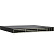 Коммутатор Huawei S6730-H48X6C (02352FSF-003_BSW) (02352FSF-003_BSW)