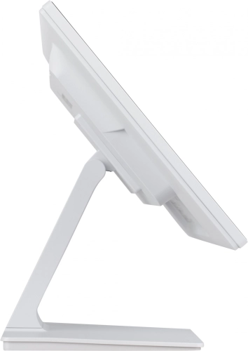 Монитор Iiyama 23.8