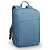 Рюкзак Lenovo Casual B210 [GX40Q17226] для ноутбука 15.6" синий