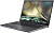 Ноутбук Acer Aspire Go AG15-32P-394D (NX.KN4ER.004)