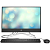 Моноблок HP 22-df0094ur AIO (465K4EA) (465K4EA#ACB)