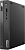 Компьютер Lenovo ThinkCentre Neo 50q Gen 4 (12LN0028RU/16)