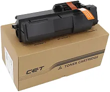 Картинка cet131162