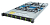 Серверная платформа GIGABYTE 1U rack, R183-S92-AAD1 (R183-S92-AAD1)
