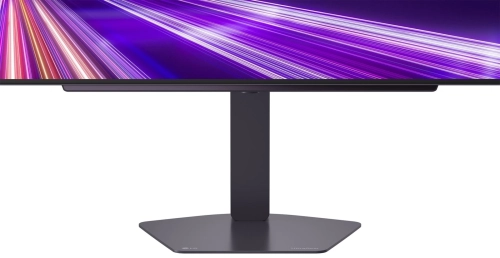 Монитор LG 27 UltraGear 27GX704A-B черный OLED LED 16:9 HDMI глянцевая HAS Piv 1500000:1 275cd 178гр/ 178гр 2560x1440 240Hz G-Sync FreeSync Premium Pro DP 2K USB 7.2кг (27GX704A-B.ARUZ) фото 17