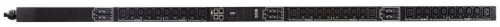 ATEN 32A 30-Outlet (24xC13+6xC19) Outlet-Metered & Switched eco PDU (PG98330G-AT)