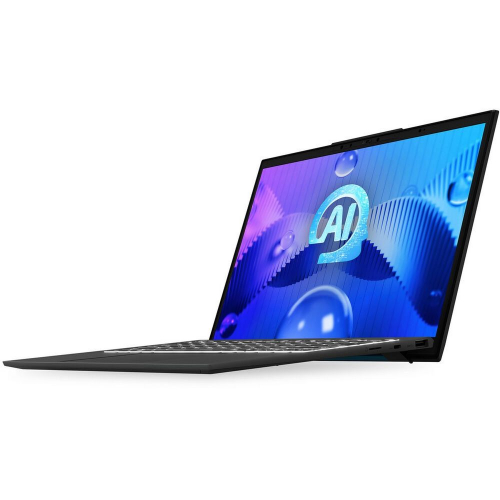 Ноутбук MSI Prestige 13 AI Evo A1MG-246XRU Intel Core Ultra 5 125H/16Gb/SSD1Tb/13.3