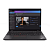 Ноутбук Lenovo ThinkPad T16 G2 (21HJS6SP00)