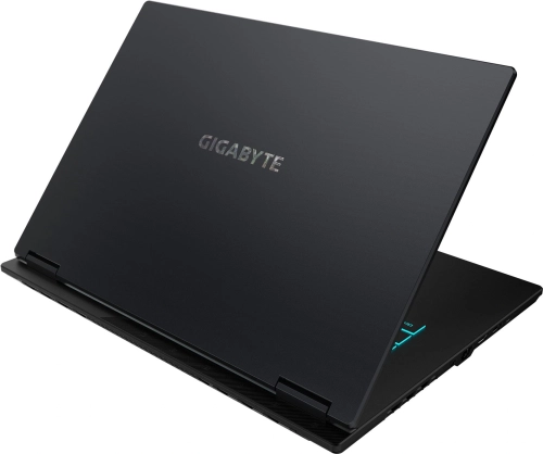 Ноутбук Gigabyte Gaming A16 PRO GA6DH (DYHG5KZCC4SD) Ноутбук Gigabyte Gaming A16 PRO GA6DH Intel Core 7 240H/ 32Gb/ SSD1Tb/ RTX5080 16Gb/16