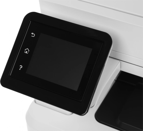 Лазерное МФУ/ HP LaserJet Pro 4103fdn (2Z628A#B19) фото 14