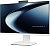 Моноблок Asus P440VA-WPC0090 (90PT03X7-M0BHC0)