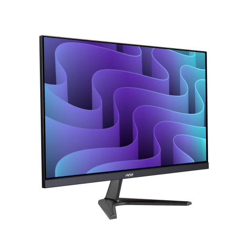 Монитор HIPER 23.8″ FHD EasyView FH2401 (AFB-103A-75) фото 6