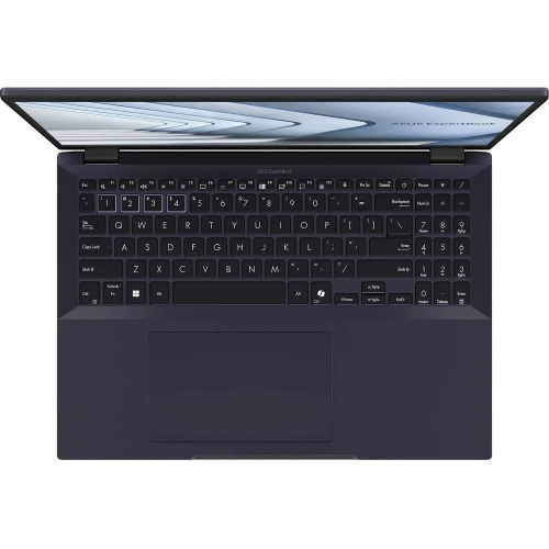 Ноутбук ASUS ExpertBook B3 B3604CVA-Q90139 Intel Core i5-1335U/16Gb/SSD512Gb/16