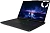 Ноутбук Lenovo Legion Pro 5 16IAX10H (83LU004BRK)