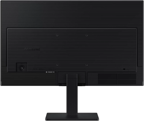 Монитор Samsung 22 Монитор Samsung 22 S22D300GAMXUE черный IPS LED 5ms 16:9 HDMI матовая 1000:1 250cd 90гр/ 65гр 1920x1080 100Hz VGA FHD 2.2кг (RUS) (LS22D300GAMXUE) фото 3