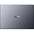 Ноутбук Huawei MateBook 14 (53012NVN) (53012NVN)