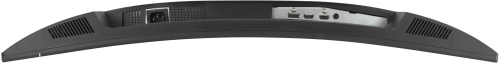 Монитор Asus 27 TUF Gaming VG27WQ3B черный VA LED 16:9 HDMI M/ M матовая HAS Piv 5000:1 300cd 178гр/ 178гр 2560x1440 180Hz DP 2K 4.9кг (90LM0AQ1-B01170) фото 6