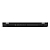 Ноутбук Lenovo ThinkPad T15g (20UR000GUK) (20UR000GUK)