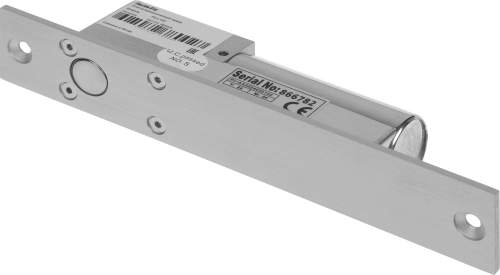 Falcon Eye FE-L100 Врезной электромеханический замок, соленоидный