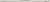 Ноутбук Apple MacBook Air A3240  (MW0Y3LL/A)