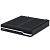 Компьютер Acer Veriton VN4680GT DM, DT.VUSER.00D (DT.VUSER.00D)