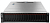 Сервер Lenovo ThinkSystem SR655 Rack 2U, 7Z01S60900-PL