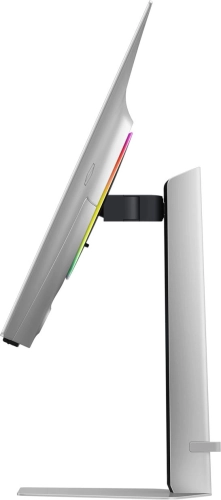 Монитор Samsung 32