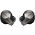 Гарнитура Jabra Evolve 65t (6598-832-209) (6598-832-209)
