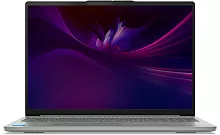 Эскиз  83hs002xrk