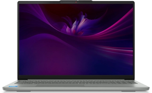 Ноутбук Lenovo IdeaPad Slim 5 16IRH10 Core i7 13620H 16Gb SSD512Gb Intel UHD Graphics 16