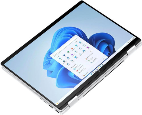 Ноутбук HP ENVY 9S1R3UA#ABA 14-FA0013DX 14