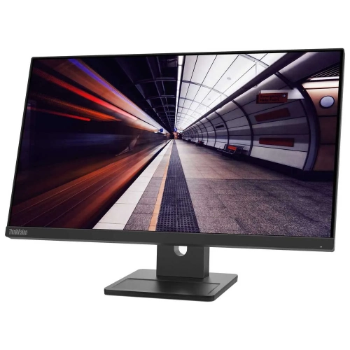 Монитор Lenovo E24-30, 23.8