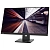 Монитор Lenovo E24-30 (63EDMAR2CB)